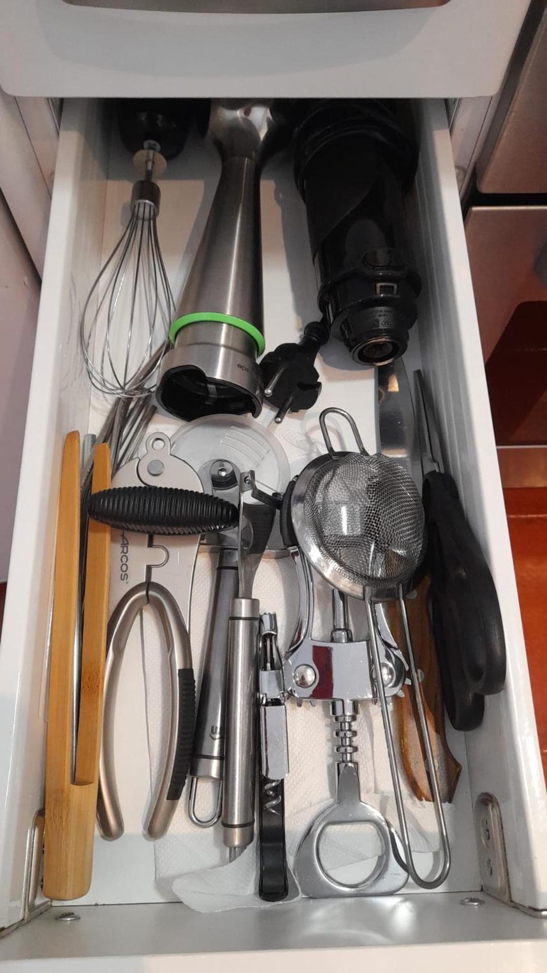 Piso En Pleno Centro De Madrid Apartment ภายนอก รูปภาพ